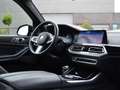 BMW X5 xDrive45e High Executive M Sport Azul - thumbnail 19