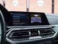 BMW X5 xDrive45e High Executive M Sport Blu/Azzurro - thumbnail 12
