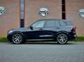 BMW X5 xDrive45e High Executive M Sport Blu/Azzurro - thumbnail 3
