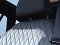 BMW X5 xDrive45e High Executive M Sport Azul - thumbnail 23
