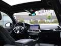 BMW X5 xDrive45e High Executive M Sport Blu/Azzurro - thumbnail 6