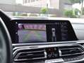 BMW X5 xDrive45e High Executive M Sport Azul - thumbnail 21