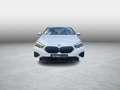 BMW 218 2 Serie 218 i Blanc - thumbnail 3