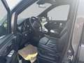 Mercedes-Benz V 250 V250d extralang AMG Line *360° *el. Türen *Leder Grau - thumbnail 8