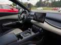 BYD Atto 3 2023 * 15.695 km * / APPLE CARPLAY /  PANO / 360 C Blanc - thumbnail 20