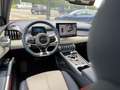 BYD Atto 3 2023 * 15.695 km * / APPLE CARPLAY /  PANO / 360 C Blanc - thumbnail 15