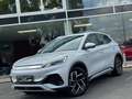 BYD Atto 3 2023 * 15.695 km * / APPLE CARPLAY /  PANO / 360 C Blanc - thumbnail 1