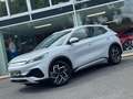 BYD Atto 3 2023 * 15.695 km * / APPLE CARPLAY /  PANO / 360 C Blanc - thumbnail 3