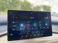 BYD Atto 3 2023 * 15.695 km * / APPLE CARPLAY /  PANO / 360 C Blanc - thumbnail 23
