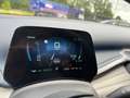 BYD Atto 3 2023 * 15.695 km * / APPLE CARPLAY /  PANO / 360 C Blanc - thumbnail 28