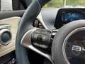 BYD Atto 3 2023 * 15.695 km * / APPLE CARPLAY /  PANO / 360 C Blanc - thumbnail 27