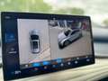 BYD Atto 3 2023 * 15.695 km * / APPLE CARPLAY /  PANO / 360 C Blanc - thumbnail 21