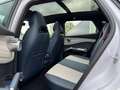BYD Atto 3 2023 * 15.695 km * / APPLE CARPLAY /  PANO / 360 C Blanc - thumbnail 16