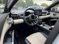 BYD Atto 3 2023 * 15.695 km * / APPLE CARPLAY /  PANO / 360 C Blanc - thumbnail 13