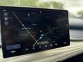BYD Atto 3 2023 * 15.695 km * / APPLE CARPLAY /  PANO / 360 C Blanc - thumbnail 24