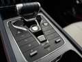 BYD Atto 3 2023 * 15.695 km * / APPLE CARPLAY /  PANO / 360 C Blanc - thumbnail 25