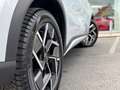 BYD Atto 3 2023 * 15.695 km * / APPLE CARPLAY /  PANO / 360 C Blanc - thumbnail 9