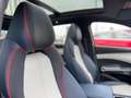 BYD Atto 3 2023 * 15.695 km * / APPLE CARPLAY /  PANO / 360 C Blanc - thumbnail 19