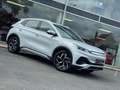 BYD Atto 3 2023 * 15.695 km * / APPLE CARPLAY /  PANO / 360 C Blanc - thumbnail 5