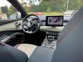 BYD Atto 3 2023 * 15.695 km * / APPLE CARPLAY /  PANO / 360 C Blanc - thumbnail 18