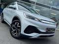 BYD Atto 3 2023 * 15.695 km * / APPLE CARPLAY /  PANO / 360 C Blanc - thumbnail 6