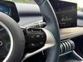 BYD Atto 3 2023 * 15.695 km * / APPLE CARPLAY /  PANO / 360 C Blanc - thumbnail 26