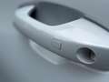 BYD Atto 3 2023 * 15.695 km * / APPLE CARPLAY /  PANO / 360 C Blanc - thumbnail 12