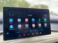 BYD Atto 3 2023 * 15.695 km * / APPLE CARPLAY /  PANO / 360 C Blanc - thumbnail 22