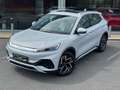 BYD Atto 3 2023 * 15.695 km * / APPLE CARPLAY /  PANO / 360 C Blanc - thumbnail 2