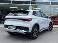 BYD Atto 3 2023 * 15.695 km * / APPLE CARPLAY /  PANO / 360 C Blanc - thumbnail 8