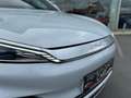 BYD Atto 3 2023 * 15.695 km * / APPLE CARPLAY /  PANO / 360 C Blanc - thumbnail 7