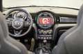 MINI Cooper S Cooper S Cabrio John Cooper Works Aero moonwalk Grau - thumbnail 11