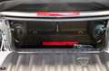 MINI Cooper S Cooper S Cabrio John Cooper Works Aero moonwalk Grau - thumbnail 13