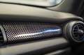 MINI Cooper S Cooper S Cabrio John Cooper Works Aero moonwalk Grau - thumbnail 20