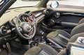 MINI Cooper S Cooper S Cabrio John Cooper Works Aero moonwalk Grau - thumbnail 14