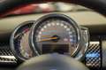 MINI Cooper S Cooper S Cabrio John Cooper Works Aero moonwalk Grau - thumbnail 15
