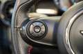 MINI Cooper S Cooper S Cabrio John Cooper Works Aero moonwalk Grau - thumbnail 17