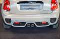 MINI Cooper S Cooper S Cabrio John Cooper Works Aero moonwalk Grau - thumbnail 6