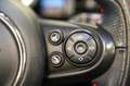 MINI Cooper S Cooper S Cabrio John Cooper Works Aero moonwalk Grau - thumbnail 18