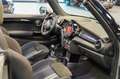 MINI Cooper S Cooper S Cabrio John Cooper Works Aero moonwalk Grau - thumbnail 9