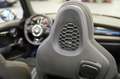 MINI Cooper S Cooper S Cabrio John Cooper Works Aero moonwalk Grau - thumbnail 25