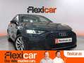 Audi A3 Sportback 30 TFSI 81kW (110CV) S tronic Gris - thumbnail 1