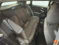 Audi A3 Sportback 30 TFSI 81kW (110CV) S tronic Gris - thumbnail 9
