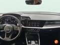 Audi A3 Sportback 30 TFSI 81kW (110CV) S tronic Gris - thumbnail 5