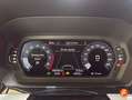 Audi A3 Sportback 30 TFSI 81kW (110CV) S tronic Gris - thumbnail 4