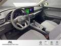 SEAT Leon 1.5 TSI "Style" Matrix/RFK/PDC/GRA/App-Connect Blau - thumbnail 12