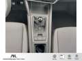 SEAT Leon 1.5 TSI "Style" Matrix/RFK/PDC/GRA/App-Connect Blau - thumbnail 17