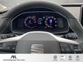 SEAT Leon 1.5 TSI "Style" Matrix/RFK/PDC/GRA/App-Connect Blau - thumbnail 18