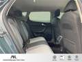 SEAT Leon 1.5 TSI "Style" Matrix/RFK/PDC/GRA/App-Connect Blau - thumbnail 10