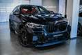 BMW X6 M Competition Siyah - thumbnail 1
